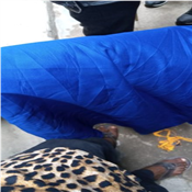 QUALITY PLAIN MATERIAL PER YARD 1200