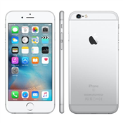 IPHONE 6S PLUS 