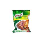 Knorr Chicken 