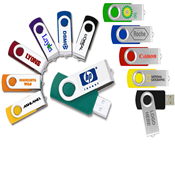 32 GB USB FLAS DRIVE