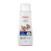300ML FAMILIA LOTION