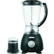Century 1.5 LITER BLENDER (CB 8231 P-1)