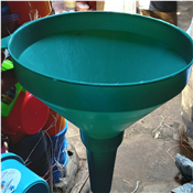 Funnel 