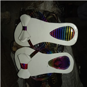 Ladies Classy Slippers