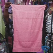 Towel