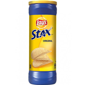 163G LAYS STAX ORIGINAL