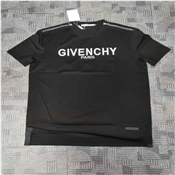 Givenchy polo 