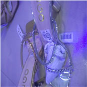 TRENDING WOMEN'S HEEL SLIPPERS