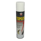 300ML TOPGON INSECTICIDE SPRAY