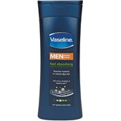 VASELINE REPAIRING MOISTURE MEN 