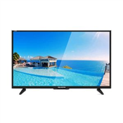 POLYSTAR 22 INCH SMART TELEVISION