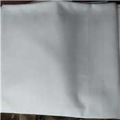 BELL MATERIAL FOR FANCY STYLES - 4YARDS