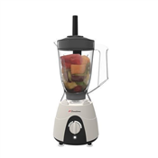 BINATONE BLENDER WITH GRINDER 