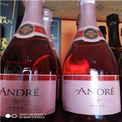 Andre Rose – 75CL
