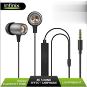 INFINIX EARPIECE