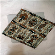 24 7 FASHION Plain And Pattern Material -3 And 1/2