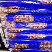 ANKARA FABRICS - 6YARDS