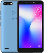 Tecno Pop 2F A