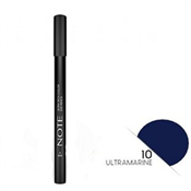 NOTE ULTRA RICH COLOUR EYE PENCIL 10