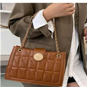 Classy Ladies Midi Bag