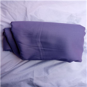 SENATOR & SUIT FABRICS (STOCK)