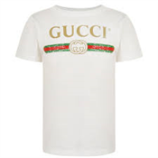 Gucci wear for boys