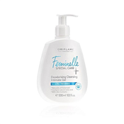Oriflame Feminelle special care - 300ml