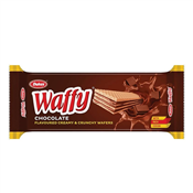 Dukes Waffy Chocolate Wafer