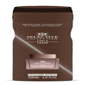 Selective Collection No. 177