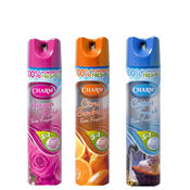 42G CHARM AIR FRESHNER