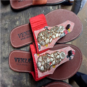 Women Exquisite Slay