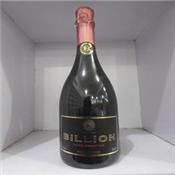 750ML BILLION ROSE