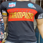 Men's Unique Classic Designer's Polo Shirt