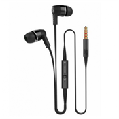 New Age JD 90 Premium Earphone