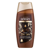Avon Senses Sensual Dream Shower Gel-250ml
