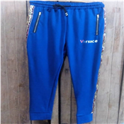 Joggers  Pant