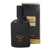 Black Orchid Perfume 50ml