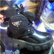 Classic Trendy Unisex Sneakers