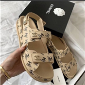 MEN'S DESIGNERS GG FOOT WEAR