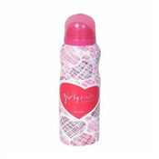 150ML GIRLTALK BLINK