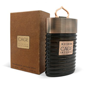 100ML KESEM CAGE I NTENSE PERFUME