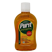 Purit Antiseptic - 250ml