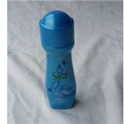 50ML SPA OCEAN WAVE ROLL ON
