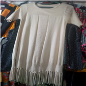 Ladies Top
