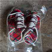 Strong Sole And Good  Palm