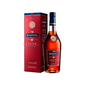 Martell VSOP 70cl (Single Bottle)