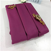 High Quality Senator Material Per Yard 1000