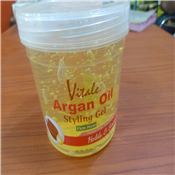 Vitale Argan oil