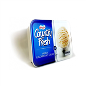 2LT DAIRY MAID COUNTRY FRESH