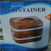 Food Container